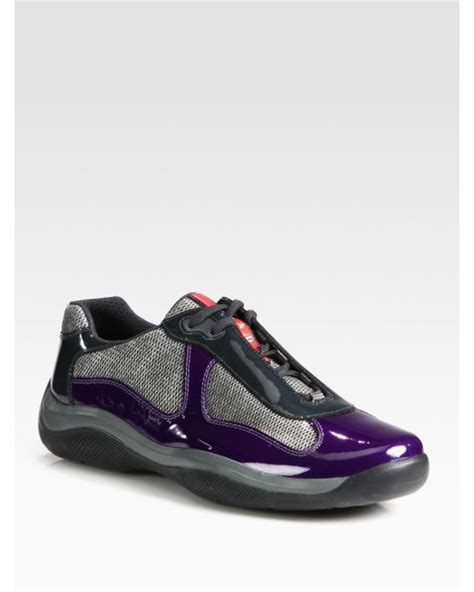 prada mens sport shoes|men's Prada shoes clearance.